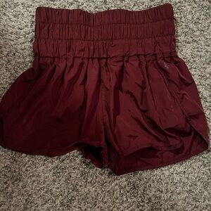 Women's Free People Shorts